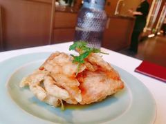 -王厚元饺子·辽菜(浑南店)