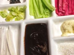 -小大董·烤鸭(五棵松店)