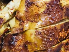 -紫燕百味鸡(付家坡店)