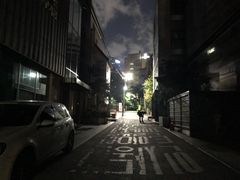 -普瑞玛酒店钟路