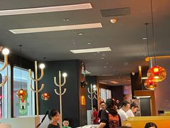 -探鱼·鲜青椒爽麻烤鱼(虎门天虹店)