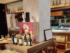 -Mammamia意大利餐厅(阳春巷店)