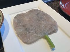 -皇城老妈川味火锅·大连海鲜火锅(港湾店)