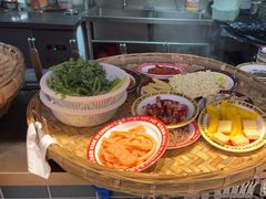 -文立新麻辣烫(合生汇21街区店)