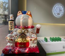 -颜兮ColorfulXi Hair Salon