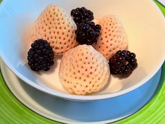 -悦轩中餐厅·高空江景·杭州柏悦酒店