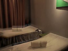 -青曼SPA·按摩·采耳·足道(龙之梦店)