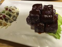 -小六汤包(万和城店)