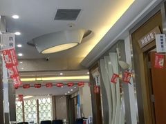 -圣呗口腔·舒适化种植牙·矫正中心(广州总院)
