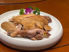 -解家河南菜(商鼎路店)