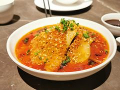 -金鸭季·北京烤鸭(深业上城店)