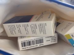 -西安普瑞眼科医院·近视手术·视力防控