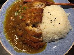 -井缘河风寿司(Touch12街店)