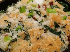 农家菜饭-农家大院(纪王店)