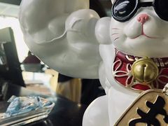 -LA合时健身4PMFIT(花桥旗舰店)