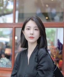 -型色沙龙