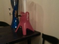 android_upload_pic-金逸影城(名汇店)