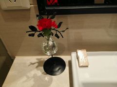 -上海柏阳君亭酒店(复旦大学店)