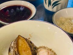 -尚竹阁冬瓜盅·18年地标美食(平洲店)