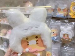 -KAKAO FRIENDS(弘大店)