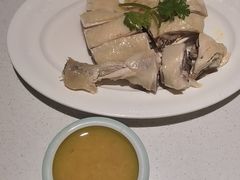 -粤之家(海州吾悦广场店)