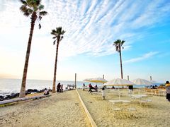 -Cafe Aewol Monsant