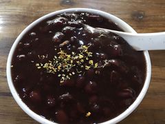 -随柳居·苏式小吃(建新巷店)