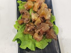 -陈记顺和潮汕牛肉火锅(番禺迎宾大道店)