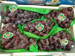 -鲜力达果品批发直销(无锡保利香槟店)