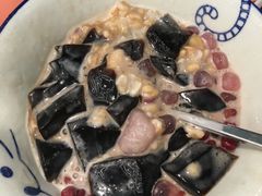 -Aqua Oasis 水天堂(常熟永旺店)