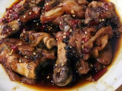 -贤花饭店(城阳店)