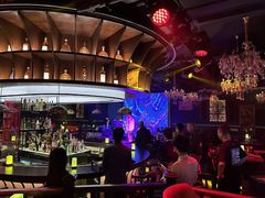 -长沙玛格丽特清吧(解放西路店)