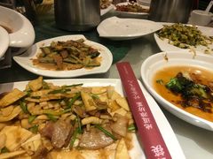 -潍坊鸢飞大酒店(泰华城店)