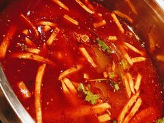 -虾吃虾涮.虾火锅.肉蟹煲(步步高梅溪新天地店)
