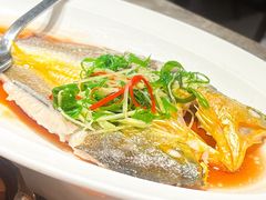 -老福洲·三十年福州味(斗东店)