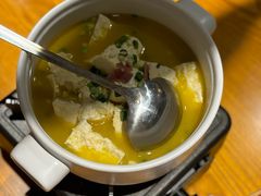 -丹江渔村(望京店)