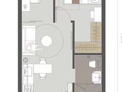 -华南师范大学(广州大学城校区)