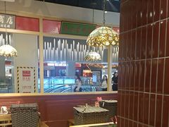 -旺蜀主成都串串火锅(西直门凯德MALL店)