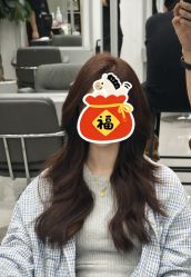 -韩国丽安形象设计