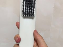 -鹿岛生活(熙地港店)