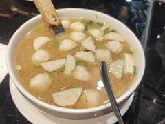 -百家班(市府店)