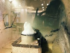 -汤里来温泉
