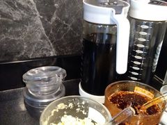 -开口笑·精选水饺