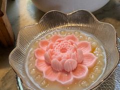 -绿茶餐厅(龙井船宴· 品牌总店)