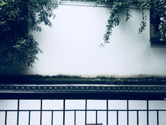 -溪口-滕头旅游景区