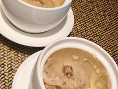 -老客家·客家菜(万达店)