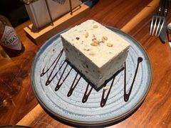 -LENBACH ROOF兰巴赫旗舰店(摩方店)