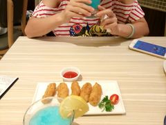 -必胜客(湘隆店)