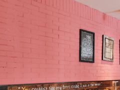 -永安鱼庄·镇江菜(三店纬五路店)