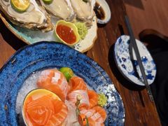 -熊藏居酒屋(kkone店)